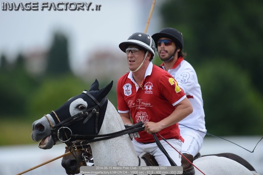 2014-06-15 Milano Polo Club - Coppa Rotary 0601
